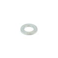 Briggs & Stratton Washer, 5/8" 703580